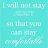 Satya_R