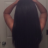 PrettynPink87