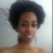 naturellebeaute