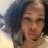 Kmonae