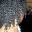 Curlygirly9