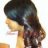 GlamSuiteSalon