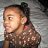 noegirl05