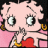 MissPee