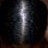 luvnmyhair99