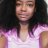 myhairgrowstoo