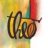 Theo