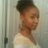 NaturalHairStyles101