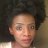 wednesdaylovely