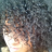 Curlywurly10