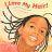 HappyHairDreams