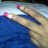 shelly25