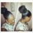 DivineNapps1728