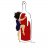sgold04