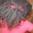Crystalicequeen123