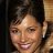 blasianbeauty