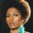 MsNaturalcurl82