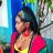 black_haitian_princess