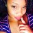 NaturallyKweenBee