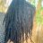 Damaris.Elle