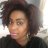 Chelleyrenee_1213