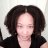 YvetteWithJoy