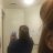 ShortieRN
