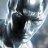 SilverSurfer