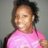 beauti4dlo