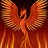 Phoenix14