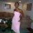 Carlette813