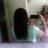 luxurious_lengths