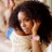 passions107