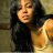 Amerie123