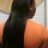SHEANITPRO
