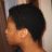Ms_Ann