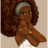 CurlyGirl1996