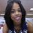 chelleypie810
