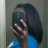 chocolatedoll18