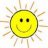 Sunshine77