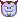 devil: