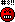:angry2: