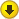 Arrowdown :arrowdown: :arrowdown: