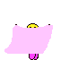 :bdance: