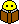 :bookworm2:
