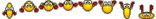 :bounceline: