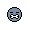 :cry2: