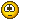 :cry4: