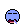 :droolingsleep: