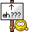 Eh :eh: :eh: